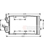 VAN WEZEL - 37005454 - 